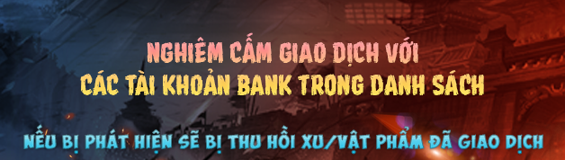 GĐVL