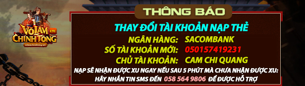 duatopbang