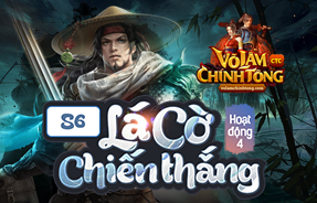S6 - HOẠT ĐỘNG 4 5 6 7