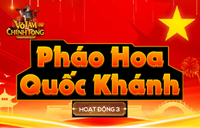 S7 - PHÁO HOA QUỐC KHÁNH - 2025