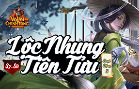 S7&S8 - HOẠT ĐỘNG TÔN SƯ TRỌNG ĐẠO 56789