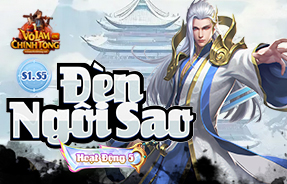 S1&5 - CÁC HOẠT ĐỘNG CÒN LẠI