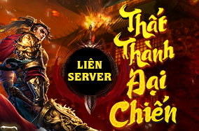 TTDCLSV - DANH SÁCH BANG HỘI T3