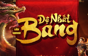 GIẢI ĐẤU: THIÊN HẠ ĐỆ NHẤT BANG 2024