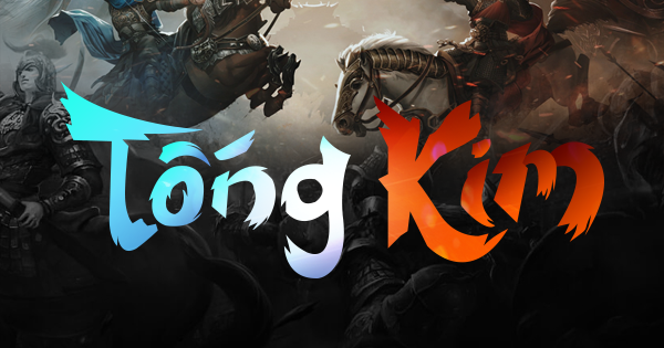 S6 - CHIẾN TRƯỜNG TỐNG KIM