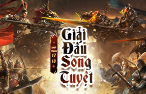 S6-PHẦN THƯỞNG SONG TUYỆT 2023