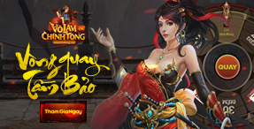 HOẠT ĐỘNG VÒNG QUAY TẦM BẢO