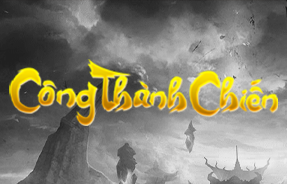 S2: CÔNG THÀNH PHƯỢNG TƯỜNG