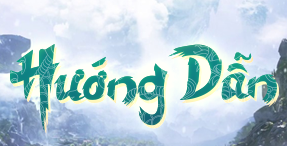 TUNG SƠN - HỖ TRỢ TÂN THỦ KHI OPEN