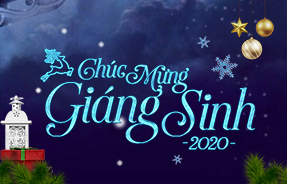 ÁNH BĂNG TUYẾT NHÂN