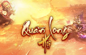 QUẦN LONG HỘI - QUẢ HOÀNG KIM