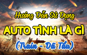 TINHLAGI - TỰ ĐỘNG ĐĂNG NHẬP