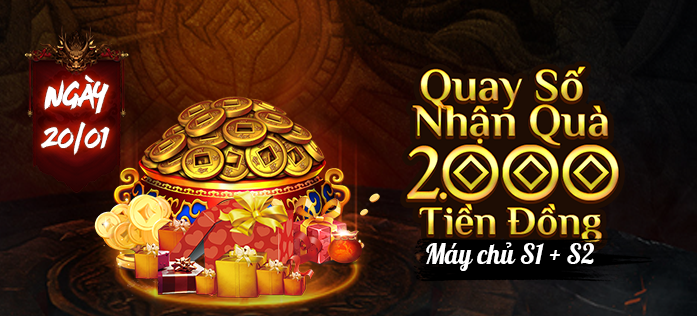 Võ Lâm Chính Tông