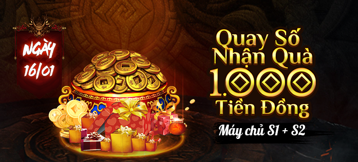 Võ Lâm Chính Tông